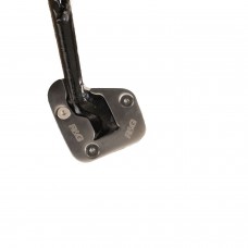 R&G Racing Kickstand Shoe for Suzuki Hayabusa '21-'22 R&G Racing Kickstand Shoe for Suzuki Hayabusa '21-'22